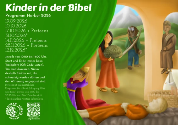 flyer-2026-2-kinder-in-der-bibel.pdf